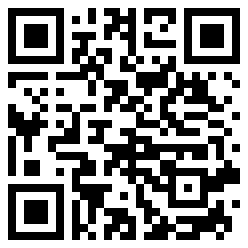 rickrolledboiiii QR Code