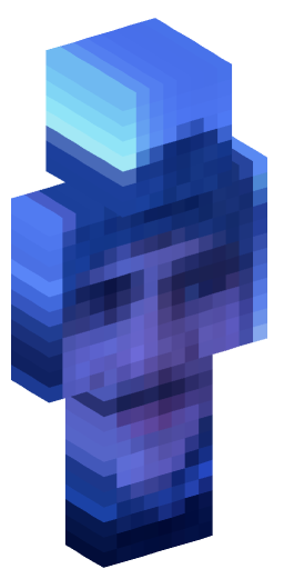 Minecraft Skin #238730