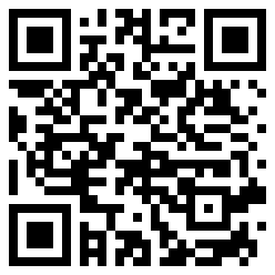 RickRoll_ QR Code