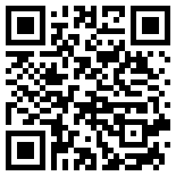 Rickrolled_ QR Code