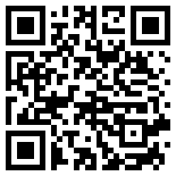 Gersinho_CABJ QR Code