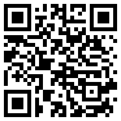 GerSter_ QR Code