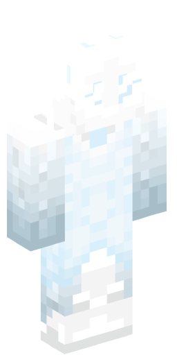 GerSter_ Minecraft Skin Preview on Minecraft.Co.Com