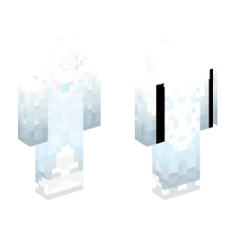 Minecraft Skin #238744