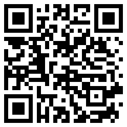 FreakyMag QR Code