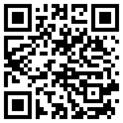 Eboysbullyme QR Code