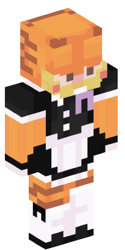 Eboysbullyme Minecraft Skin Preview on Minecraft.Co.Com