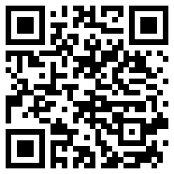 EboySheyy QR Code