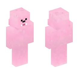 Minecraft Skin #238763