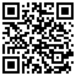 Eboysen QR Code