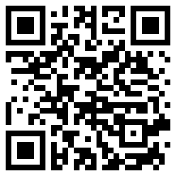 Tanya_Evil_ QR Code