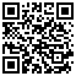 Tanya_yo QR Code