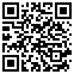 tanya0189 QR Code