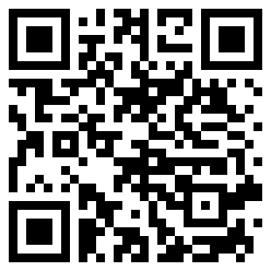 Makoto318 QR Code