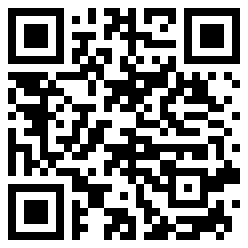 Makoto_Tsukyo QR Code