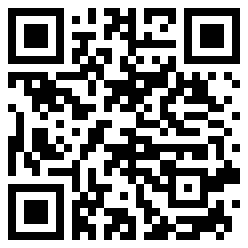 Makoto_San QR Code