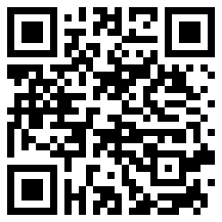 makotono QR Code