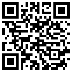 Nuera QR Code