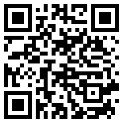 Nuernberg QR Code