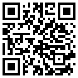 Nuebiii QR Code