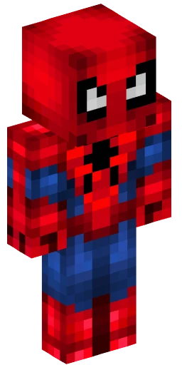 Minecraft Skin #238801