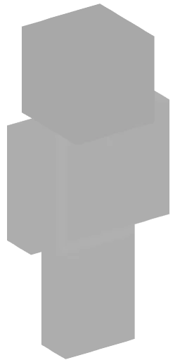 Minecraft Skin #238804