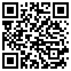 NueValery QR Code