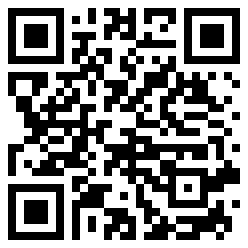NuevoOrdenador QR Code