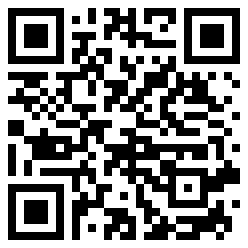 Brooklyn_33 QR Code