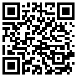 brooketoohot QR Code