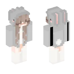 Minecraft Skin #238812