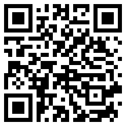 Nokkana QR Code