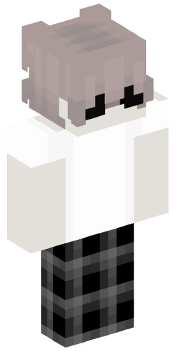 Minecraft Skin #238816