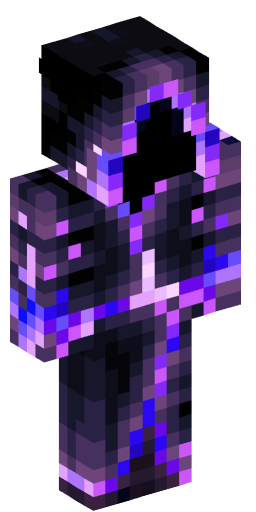 Minecraft Skin #238835