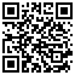 NecromancerKing QR Code