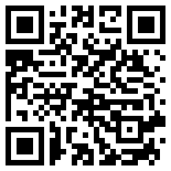 Necromancer9291 QR Code