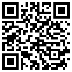 Kaito_AM QR Code