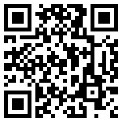 Kaito QR Code