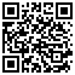 KaitoE27 QR Code
