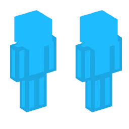 Minecraft Skin #238852