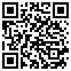 Kaito205 QR Code