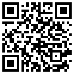 GirlyAndGolden QR Code