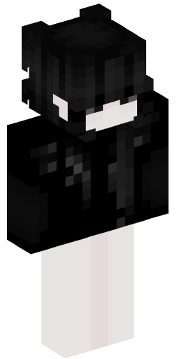 Minecraft Skin #238859