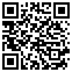 mostlyhayden QR Code
