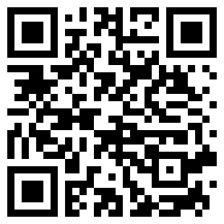 BunchyWord056 QR Code