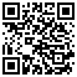 DonnieVincent QR Code