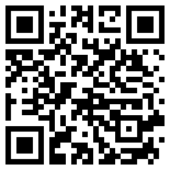 DonnieMaster QR Code