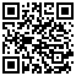 donniehanzo QR Code