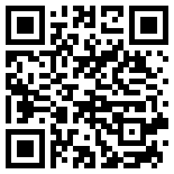 Donniesimps QR Code