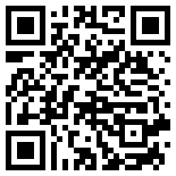 donnienapi QR Code